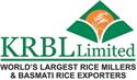 KRBL Limited